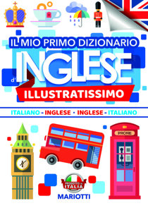 cop_primo diz inglese